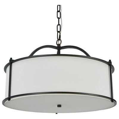 Подвесной светильник Newpor...