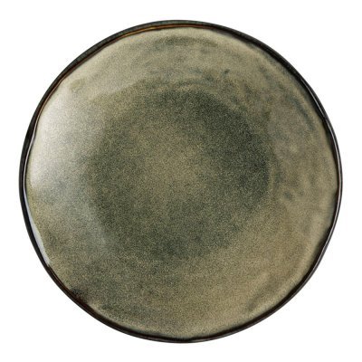 Dutch Rose Тарелка десертна...