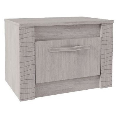 Тумбочка Монако BTS_00-0002...