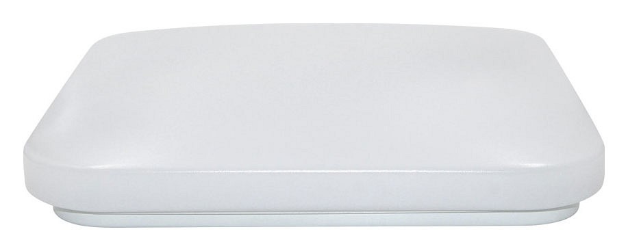 Фото Накладной светильник Uniel Quatro-2 UL-00008888 UL_UL-00008888 - интернет-магазин МегаТерем в Москве