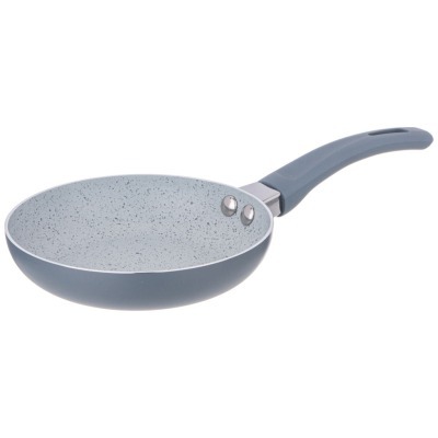 Сковорода порц. agness blac...