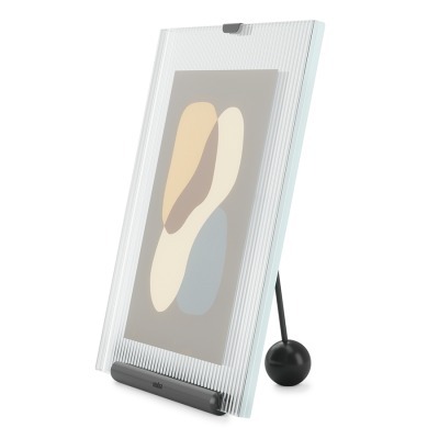 Фоторамка flute, 20х23 см, ...