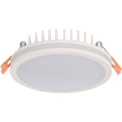 Встраиваемый светильник Don...