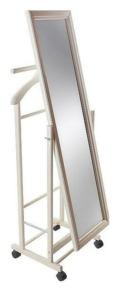 Фото Вешалка для костюма Васко В 24Н ML_4607130889688 - интернет-магазин МегаТерем в Москве