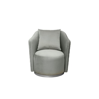 Кресло Verona/VD вращающеес...