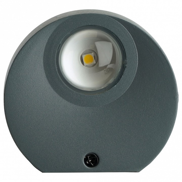 Фото Накладной светильник Feron AL53 51142 FE_51142 - интернет-магазин МегаТерем в Москве