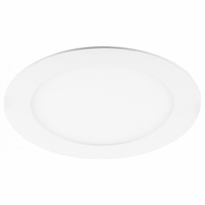 Встраиваемый светильник Feron AL500 29624 FE_29624