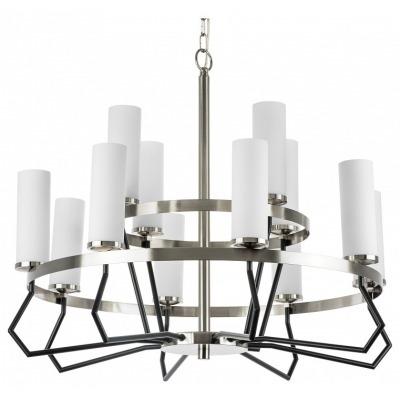 Подвесная люстра Lightstar ...