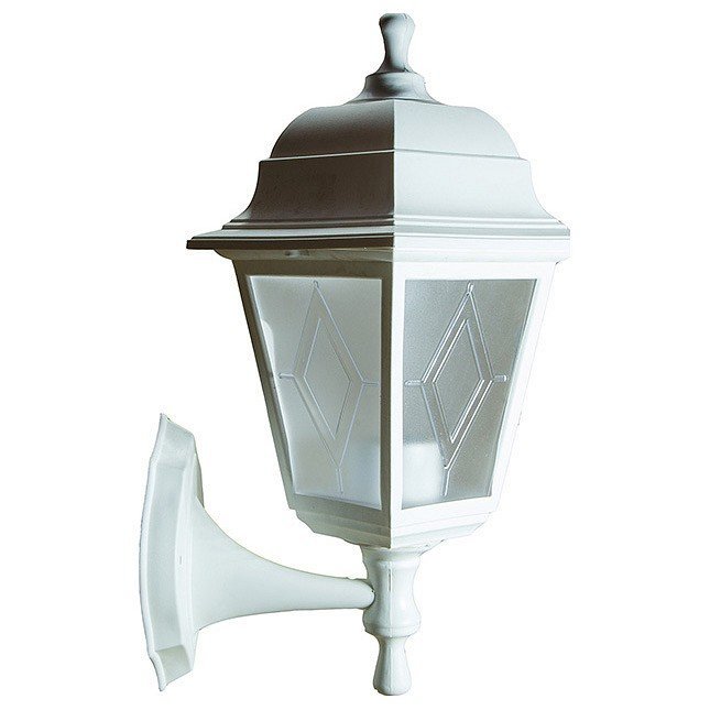 Фото Светильник на штанге Uniel Black 10 UL-00009481 UL_UL-00009481 - интернет-магазин МегаТерем в Москве