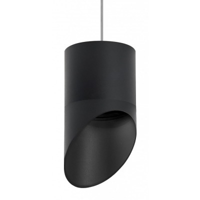 Подвесной светильник Lights...