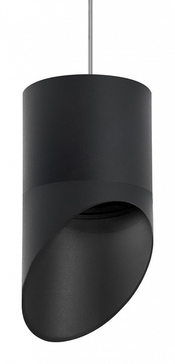 Фото Подвесной светильник Lightstar Rullo RP348787 LS_RP348787 - интернет-магазин МегаТерем в Москве