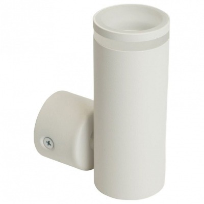 Накладной светильник Feron ...