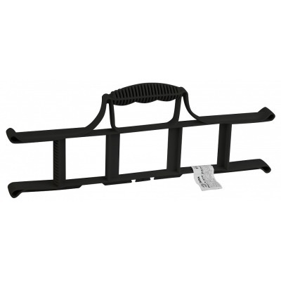 Удлинитель Эра  FR-1 ER_B00...