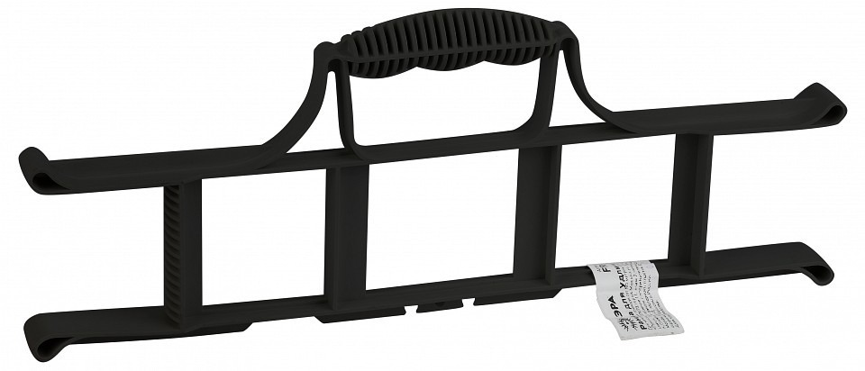 Фото Удлинитель Эра  FR-1 ER_B0047877 - интернет-магазин МегаТерем в Москве