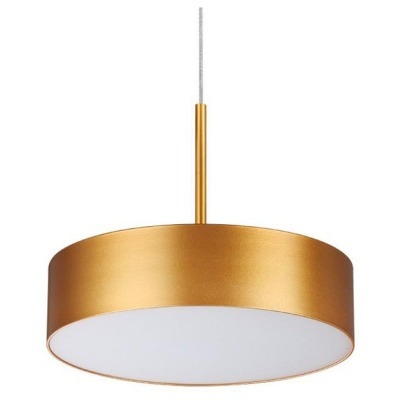 Подвесной светильник Novotech Prometa 358763 NV_358763