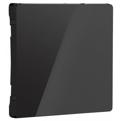 Клавиша для выключателя пер...