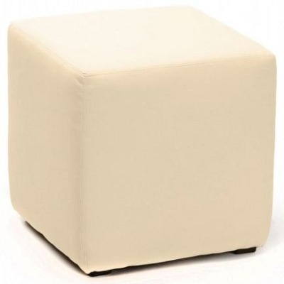 Пуф ПФ-4 VEN_Ven_00353