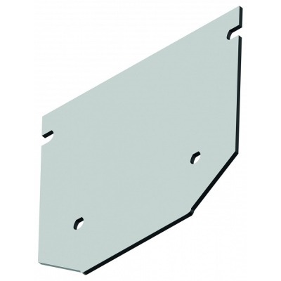 Заглушка для трека Arte Lam...