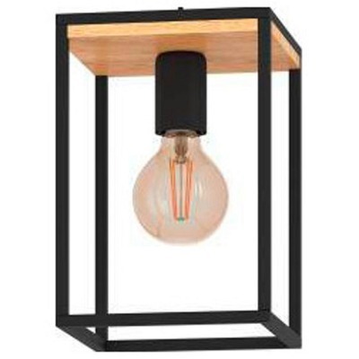 Подвесной светильник Eglo Libertad 99795 EG_99795