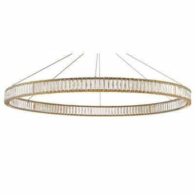 Подвесной светильник Dio D’...