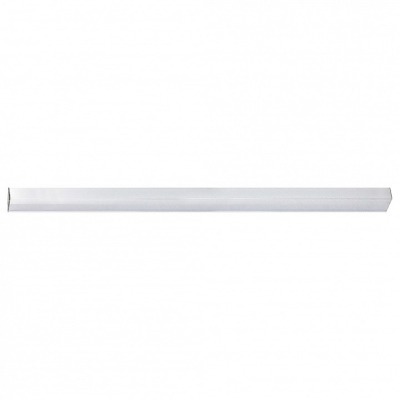 Модульный светильник Feron ...