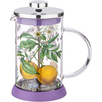 Френч-пресс agness "пр...