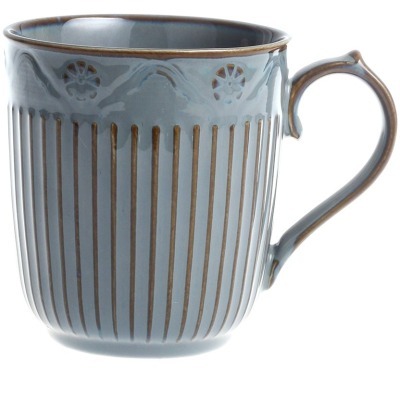 Набор кружек antique, 375 м...