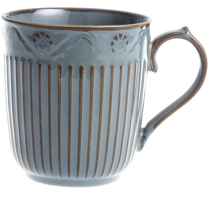 Фото Набор кружек antique, 375 мл, 2 шт. (72349) - интернет-магазин МегаТерем в Москве