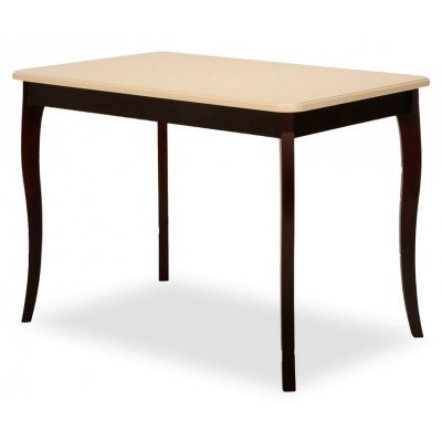 Стол обеденный Блюз STL_030...