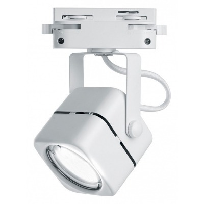 Светильник на штанге Feron ...