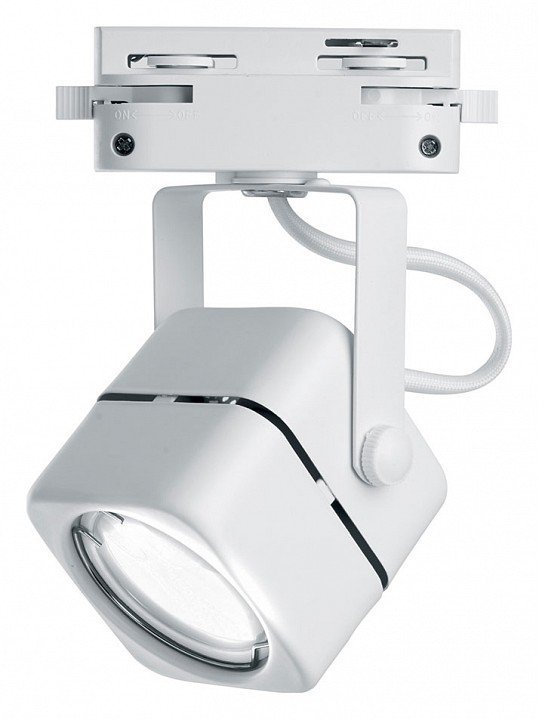 Фото Светильник на штанге Feron AL190 41589 FE_41589 - интернет-магазин МегаТерем в Москве