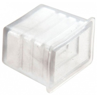 Заглушка Feron LD130 26138 FE_26138