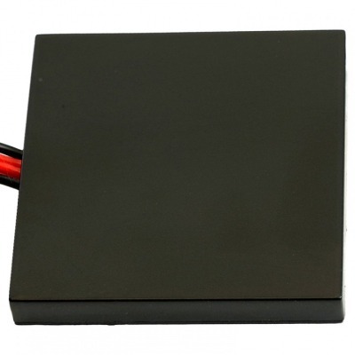 Диммер сенсорный накладной Feron SEN33 48594 FE_48594