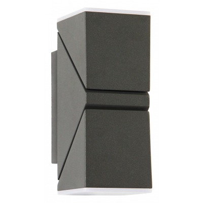 Накладной светильник Favourite Pilon 3027-2W FV_3027-2W