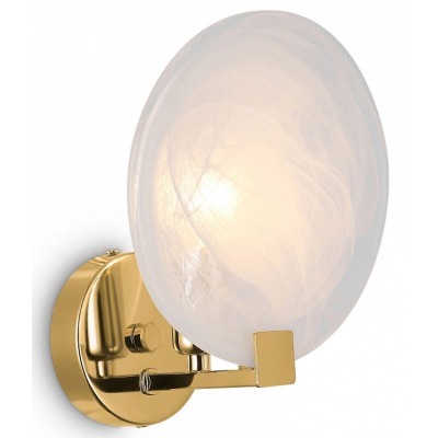 Бра Freya Sophia FR5197WL-0...