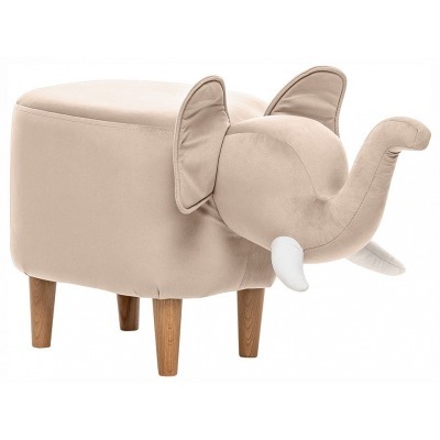 Пуф Slon LST_2500000189937