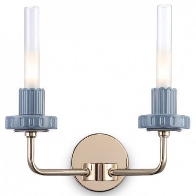 Бра Ambrella Light LH LH531...