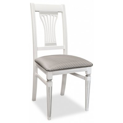 Стул Анри ML_007075