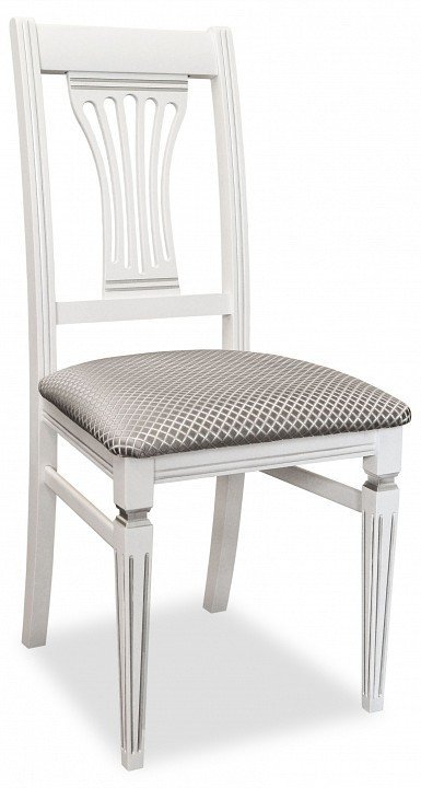 Фото Стул Анри ML_007075 - интернет-магазин МегаТерем в Москве