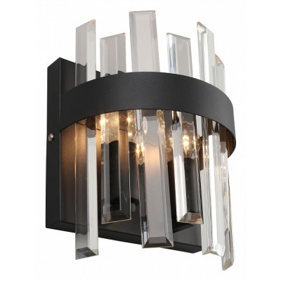 Накладной светильник Omnilu...