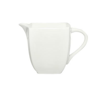 Молочник S0218/58265/A21042...