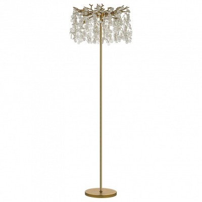 Торшер Dio D’Arte Tavenna A...