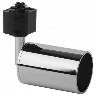 Светильник на штанге Эра  T...