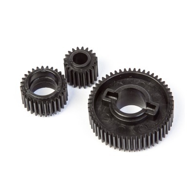 Шестерни трансмиссии HSP (H...