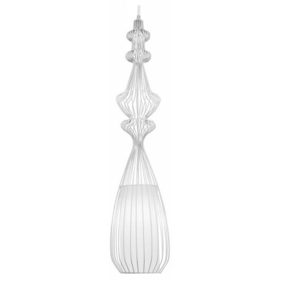 Подвесной светильник Loft it Neo LOFT8907/B LF_LOFT8907_B