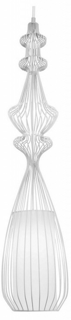 Фото Подвесной светильник Loft it Neo LOFT8907/B LF_LOFT8907_B - интернет-магазин МегаТерем в Москве