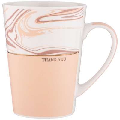 Кружка lefard coffemania 52...