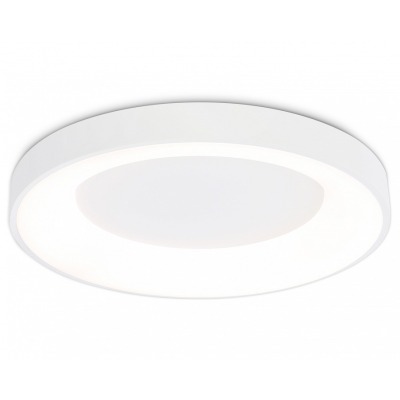 Накладной светильник Ambrel...