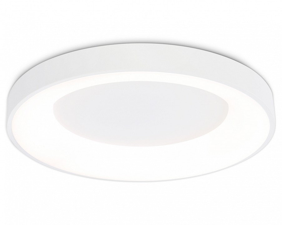 Фото Накладной светильник Ambrella Light FZ FZ1401 AMBR_FZ1401 - интернет-магазин МегаТерем в Москве