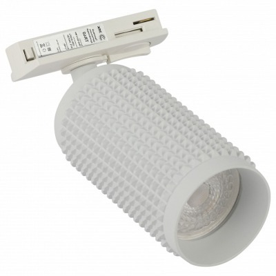 Светильник на штанге Эра  T...